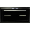 Best Chef Loft box 1100 black 54 (4F493N2L7B) - зображення 7