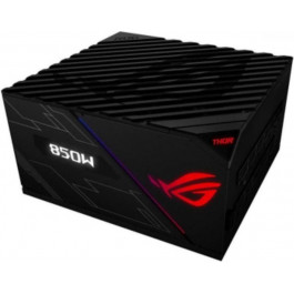   ASUS ROG-THOR-850P