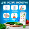 Anmez Greentest Eco 4 - зображення 5