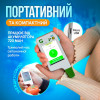 Anmez Greentest Eco 4 - зображення 8