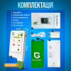 Anmez Greentest Eco 4 - зображення 9