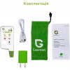 Anmez Greentest Eco 4 - зображення 10