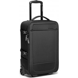   Manfrotto Advanced Rolling bag III (MB MA3-RB)