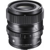 Sigma AF 65mm f/2 DG DN - зображення 1