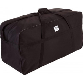   TravelZ Bag 175 Black (604347)