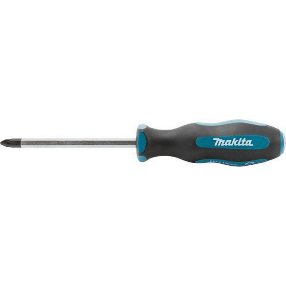 Makita B-66086 - зображення 1