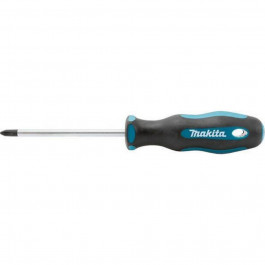   Makita B-65931