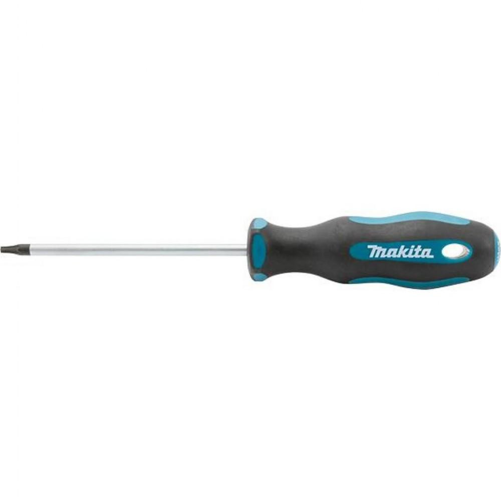 Makita B-66014 - зображення 1