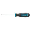 Makita B-66008 - зображення 1