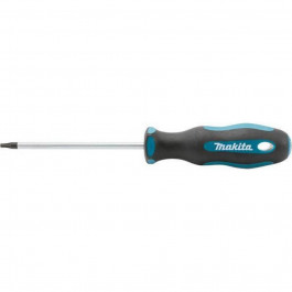   Makita B-66008