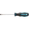 Makita B-66020 - зображення 1