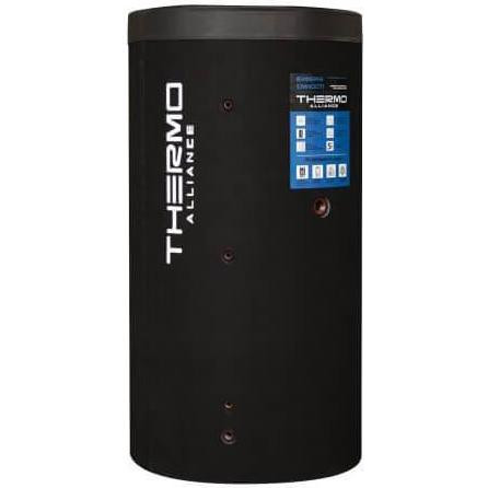 Thermo Alliance TA-ТАМ-00 350 (60 мм) - зображення 1