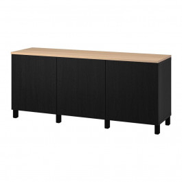   IKEA BESTA (894.190.75)