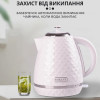 Sokany SK1032W - зображення 3