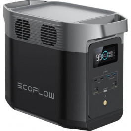   EcoFlow DELTA 2 (ZMR330-IN)