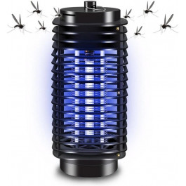   Voltronic Electric Mosquito Killer Lamp	(CM-YLN/S)