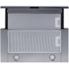 Best Chef Simple touch 750 inox 60 (OCORB60I4UW.S3.SA.SSA_BST) - зображення 6