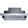 Best Chef Simple touch 750 inox 60 (OCORB60I4UW.S3.SA.SSA_BST) - зображення 7