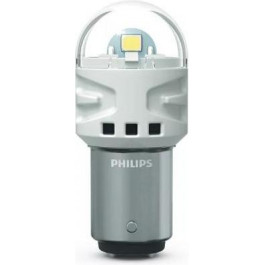   Philips P21/5W Ultinon Pro3100 SI (11499CU31B2)