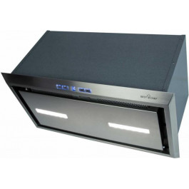   Best Chef Studio box 1100 inox 54 (4F493N1M5B)