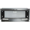 Best Chef Studio box 1100 inox 72 (4F493D1M2B) - зображення 2