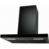 Best Chef Slim line 1100 black 60 (1F016B2L7E) - зображення 5