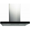 Best Chef Slim line 1100 inox 60 (1F016B1L7E) - зображення 10