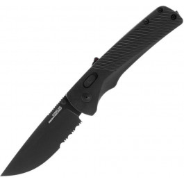   SOG Flash AT Black (SOG-11-18-02-41)