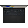 ASUS VivoBook S 16 OLED S5606MA Neutral Black (S5606MA-MX011X, 90NB12E3-M000D0) - зображення 4