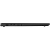 ASUS VivoBook S 16 OLED S5606MA Neutral Black (S5606MA-MX011X, 90NB12E3-M000D0) - зображення 6