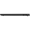 ASUS VivoBook S 16 OLED S5606MA Neutral Black (S5606MA-MX011X, 90NB12E3-M000D0) - зображення 7