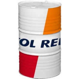   Repsol ELITE COMPETICION 5W-40 60л