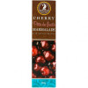 Shoud'e Мармелад  Pate de Fruits Cherry, 140 г (4820078237834) - зображення 1