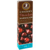 Shoud'e Мармелад  Pate de Fruits Cherry, 140 г (4820078237834) - зображення 3