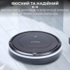 Sokany SK13017B - зображення 5