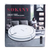 Sokany SK13017B - зображення 8