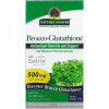 Natures Answer Брокко-глутатіон, 500 мг, Brocco-Glutathione, , 60 вегетаріанських капсул - зображення 3