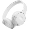 JBL Tune 660NC White (JBLT660NCWHT) - зображення 1