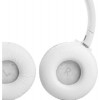 JBL Tune 660NC White (JBLT660NCWHT) - зображення 3