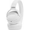 JBL Tune 660NC White (JBLT660NCWHT) - зображення 4