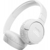 JBL Tune 660NC White (JBLT660NCWHT) - зображення 5