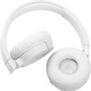 JBL Tune 660NC White (JBLT660NCWHT) - зображення 6