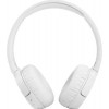 JBL Tune 660NC White (JBLT660NCWHT) - зображення 8