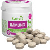 Canvit Immuno 100 г (can50733) - зображення 2