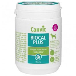   Canvit Biocal Plus 500 г (can50724)