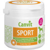 Canvit Sport для собак 100 г (can50737) - зображення 1