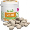 Canvit Sport для собак 100 г (can50737) - зображення 3