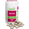 Canvit Biotin для собак 230 г (can50714) - зображення 3