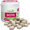 Canvit Biotin для собак 100 г (can50713) - зображення 2