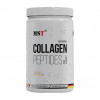 MST Nutrition Collagen Peptides + Vitamin C (500 g, orange) - зображення 1